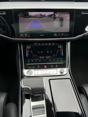 Audi A8 60 TFSIe  | Mobile.bg    16