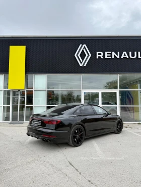 Audi A8 60 TFSIe  | Mobile.bg    3