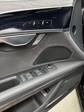 Audi A8 60 TFSIe  | Mobile.bg    15