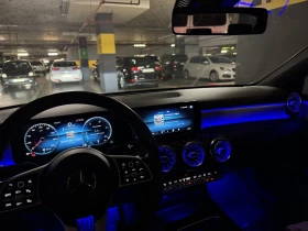 Mercedes-Benz A 220 4matic | Mobile.bg    17