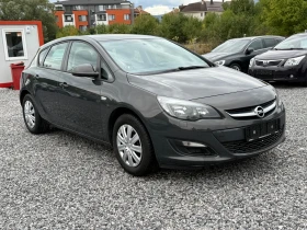 Opel Astra Facelift 2015.1.4 (140 )Turbo Ecotec start/stop | Mobile.bg    3