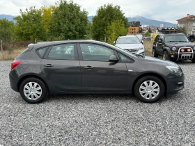 Opel Astra Facelift 2015.1.4 (140 )Turbo Ecotec start/stop | Mobile.bg    4