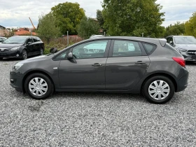 Opel Astra Facelift 2015.1.4 (140 )Turbo Ecotec start/stop | Mobile.bg    5