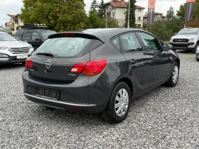 Opel Astra Facelift 2015.1.4 (140 )Turbo Ecotec start/stop | Mobile.bg    8