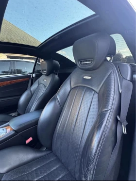 Mercedes-Benz SL 63 AMG * АвтоКредит*  - 53299 лв. / 27251.35 € - 96484240 9