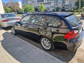 Обява за продажба на BMW 320 ~5 300 лв. - изображение 2 | Auto.bg Обява за продажба на BMW 320 ~5 300 лв. - изображение 2