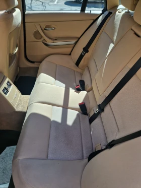 Обява за продажба на BMW 320 ~5 300 лв. - изображение 4 | Auto.bg Обява за продажба на BMW 320 ~5 300 лв. - изображение 4