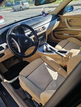 Обява за продажба на BMW 320 ~5 300 лв. - изображение 7 | Auto.bg Обява за продажба на BMW 320 ~5 300 лв. - изображение 7