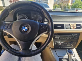 Обява за продажба на BMW 320 ~5 300 лв. - изображение 3 | Auto.bg Обява за продажба на BMW 320 ~5 300 лв. - изображение 3