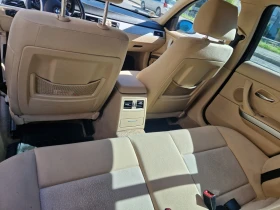 Обява за продажба на BMW 320 ~5 300 лв. - изображение 5 | Auto.bg Обява за продажба на BMW 320 ~5 300 лв. - изображение 5
