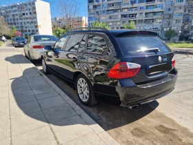 Обява за продажба на BMW 320 ~5 300 лв. - изображение 1 | Auto.bg Обява за продажба на BMW 320 ~5 300 лв. - изображение 1