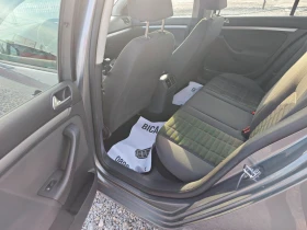 VW Golf 1.9TDI  - 7500 лв. / 3834.69 € - 47574300 8