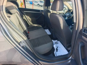 VW Golf 1.9TDI  - 7500 лв. / 3834.69 € - 47574300 9