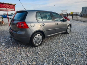 VW Golf 1.9TDI  - 7500 лв. / 3834.69 € - 47574300 4