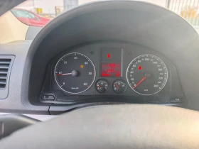 VW Golf 1.9TDI  - 7500 лв. / 3834.69 € - 47574300 11