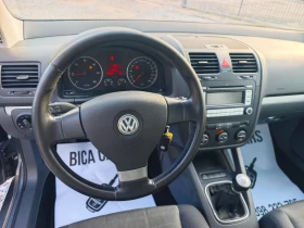 VW Golf 1.9TDI  - 7500 лв. / 3834.69 € - 47574300 12