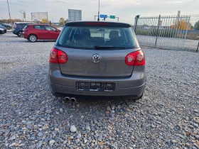 VW Golf 1.9TDI  - 7500 лв. / 3834.69 € - 47574300 5