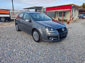 VW Golf 1.9TDI  - 7500 лв. / 3834.69 € - 47574300 3