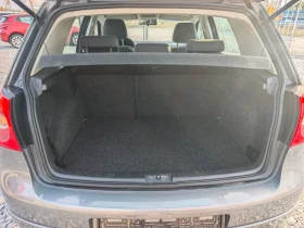 VW Golf 1.9TDI  - 7500 лв. / 3834.69 € - 47574300 14
