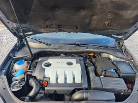 VW Golf 1.9TDI  - 7500 лв. / 3834.69 € - 47574300 15