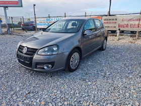VW Golf 1.9TDI  - 7500 лв. / 3834.69 € - 47574300 2