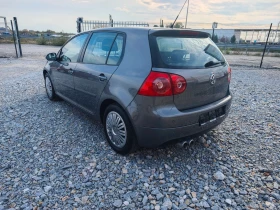 VW Golf 1.9TDI  - 7500 лв. / 3834.69 € - 47574300 6