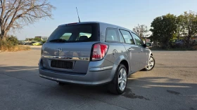 Opel Astra 1.6i/116hp/КАТО ЧИСТО НОВА - 4999 лв. / 2555.95 € - 78284238 5