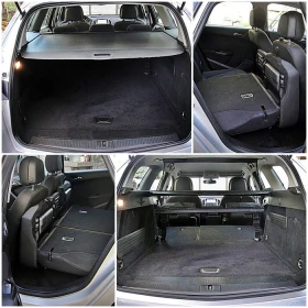 Opel Astra 1.6EURO6  | Mobile.bg    13