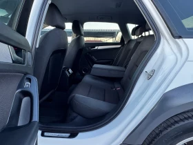 Audi A4 Allroad 2.0TDI QUATTRO ИТАЛИЯ - 16800 лв. / 8589.70 € - 66535600 12