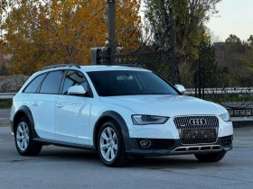Audi A4 Allroad 2.0TDI QUATTRO ИТАЛИЯ - 16800 лв. / 8589.70 € - 66535600 3
