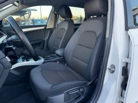 Audi A4 Allroad 2.0TDI QUATTRO ИТАЛИЯ - 16800 лв. / 8589.70 € - 66535600 9