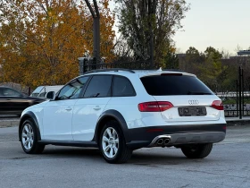 Audi A4 Allroad 2.0TDI QUATTRO ИТАЛИЯ - 16800 лв. / 8589.70 € - 66535600 6