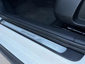 Audi A4 Allroad 2.0TDI QUATTRO ИТАЛИЯ - 16800 лв. / 8589.70 € - 66535600 10