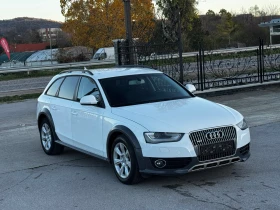 Audi A4 Allroad 2.0TDI QUATTRO ИТАЛИЯ - 16800 лв. / 8589.70 € - 66535600 5