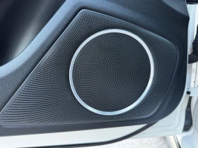 Audi A4 Allroad 2.0TDI QUATTRO ИТАЛИЯ - 16800 лв. / 8589.70 € - 66535600 11