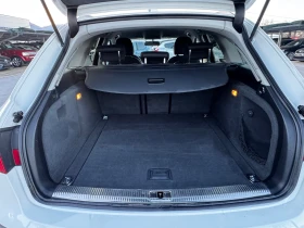 Audi A4 Allroad 2.0TDI QUATTRO ИТАЛИЯ - 16800 лв. / 8589.70 € - 66535600 13