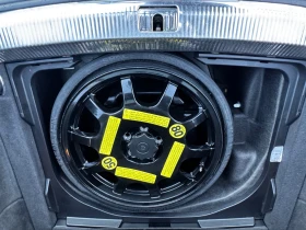 Audi A4 Allroad 2.0TDI QUATTRO ИТАЛИЯ - 16800 лв. / 8589.70 € - 66535600 14