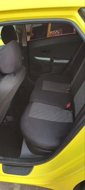 Kia Ceed | Mobile.bg � ����� ������ 10