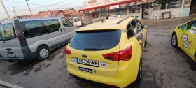Kia Ceed, снимка 4