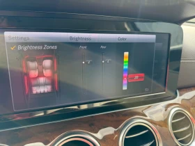 Mercedes-Benz E 300, снимка 8