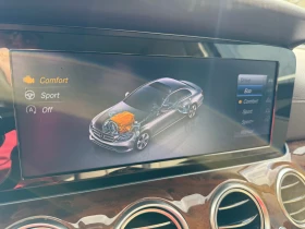 Mercedes-Benz E 300, снимка 7