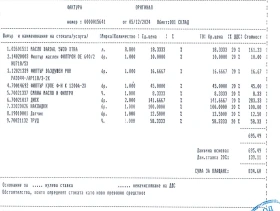 Mercedes-Benz E 300, снимка 15