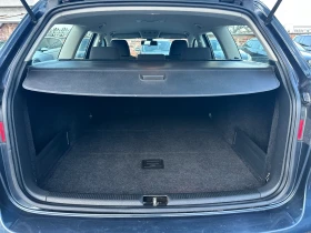 VW Passat 2.0TDI commonrail, снимка 5