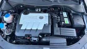 VW Passat 2.0TDI commonrail, снимка 14