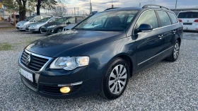 VW Passat 2.0TDI commonrail - изображение 1