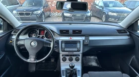 VW Passat 2.0TDI commonrail, снимка 7