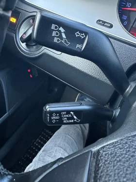 VW Passat 2.0TDI commonrail, снимка 11