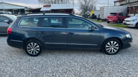 VW Passat 2.0TDI commonrail, снимка 3
