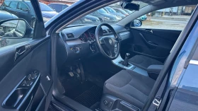 VW Passat 2.0TDI commonrail, снимка 8