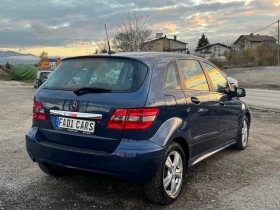 Mercedes-Benz B 180 ТОП* СОБСТВЕН ЛИЗИНГ - 9999 лв. / 5112.41 € - 93832491 5